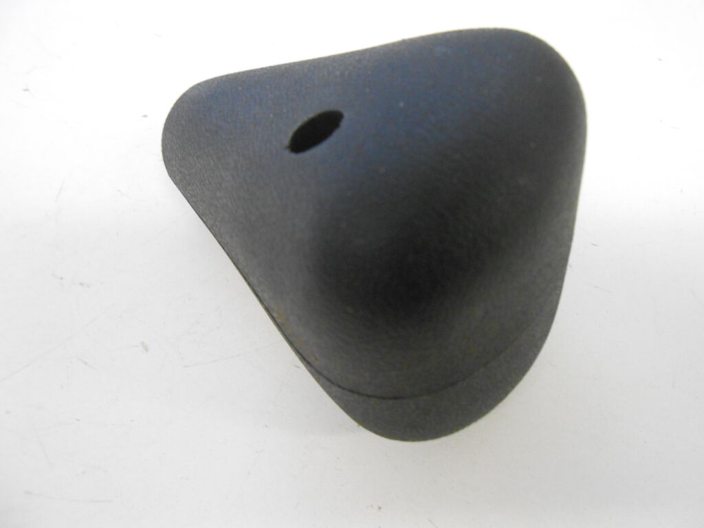 Leyland Daf Military Vehicle/Truck/Lorry/ Parking Brake Handle Kit NEW MXK3586 - Image 2