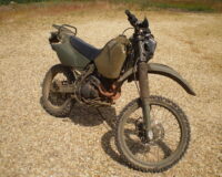 Other Vehicle Parts