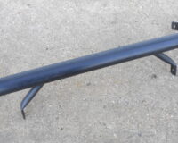 Land Rover Defender 90/110 Steering Protection Bar/Guard NRC7009