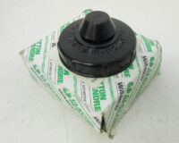 Bedford Leyland Military Vehicle Truck Fluid Resovoir Bottle Cap HSA143 2530998240659