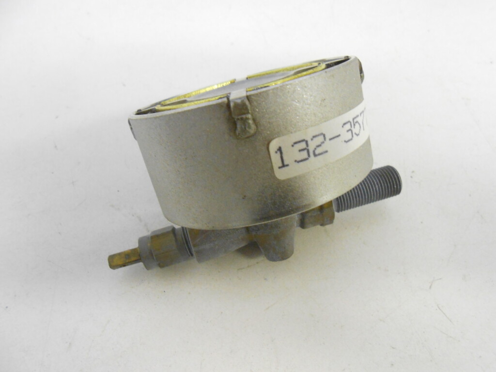 Sankey Field Cooker Kitchen Burner Control Heater Valve Head Nozzle Jet - Image 2