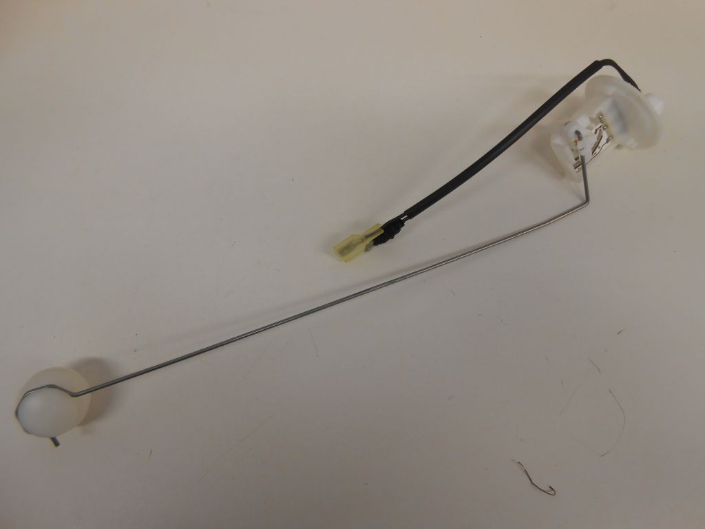 Bedford Military Truck Lorry Fuel Sender Transmitter & Float A4041391