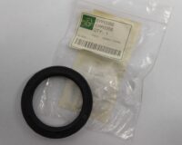 Land Rover Military Defender 90/110/Discovery 300 Tdi Camshaft Oil Seal ERR3356