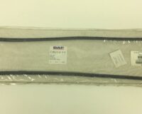Leyland Daf Military Truck Lorry Commercial Rocker Cover Gasket CBU1644