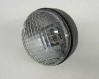 Land Rover Defender 90/110 Td5 Puma Wolf Reverse Light NAS