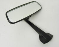 Land Rover Defender 90/110 Tdi Td5 Tdci Rear View Interior Mirror Wingard