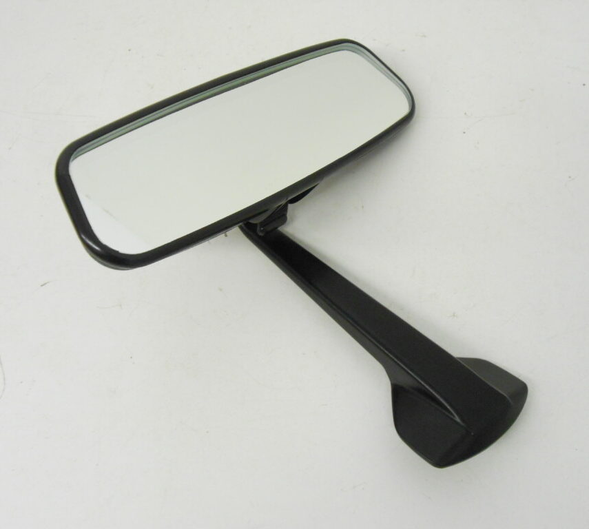 Land Rover Defender 90/110 Tdi Td5 Tdci Rear View Interior Mirror Wingard