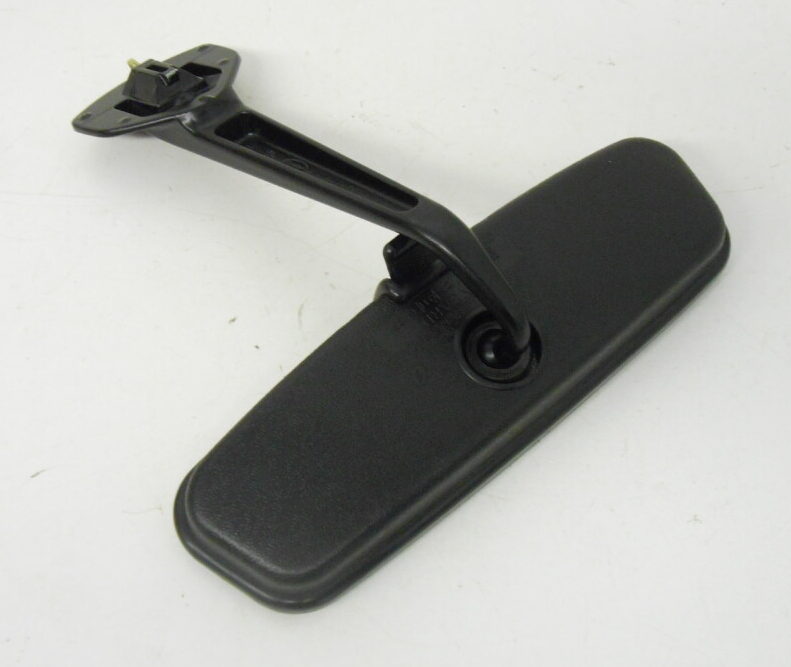 Land Rover Defender 90/110 Tdi Td5 Tdci Rear View Interior Mirror Wingard - Image 2