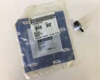 Military Vehicle Truck Lorry Daf Washer Jet ACU1625