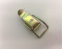 Military Vehicle Truck Lorry Daf Clamp/Latch RDH2271