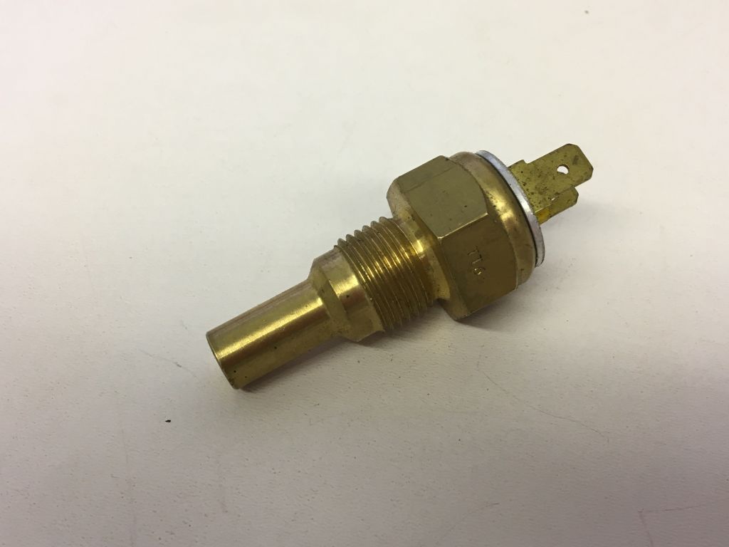 Military Vehicle Truck Lorry Daf Foden Temperature Sensor Transmitter ...