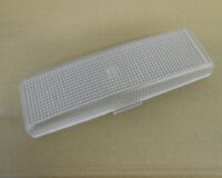 Bedford Military Truck Lorry Rubbolite No98 Interior Light Lens