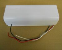 Military Truck Lorry Bus 24v Interior Light B49782 6220995731739