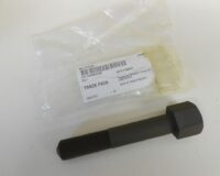 Military Army CVRT Bolt FV950319 5306 99 8267966