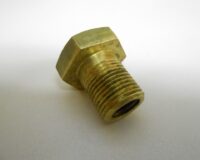 Military Army CVRT Bolt FV524664 5306 99 8656554