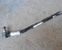 Bedford Military Army Truck Lorry Steering Ball Joint Tie Track Rod End