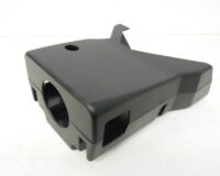 Land Rover Defender 90/110 Tdci Puma Steering Column Surround Shroud