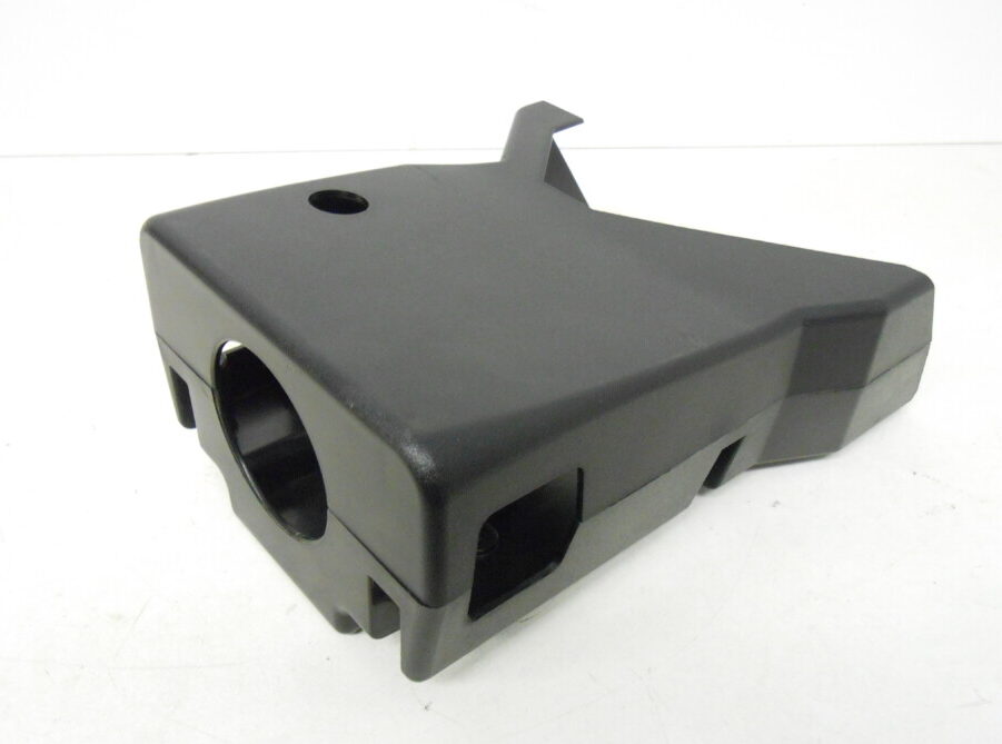 Land Rover Defender 90/110 Tdci Puma Steering Column Surround Shroud
