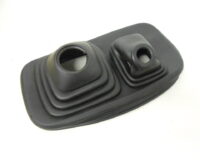 Land Rover Defender 90 110 Puma Tdci Gear Levers Sticks Gaiter ULN500020