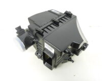 Land Rover Range Rover Velar Jaguar F Pace Genuine Air Filter Box T4A26764